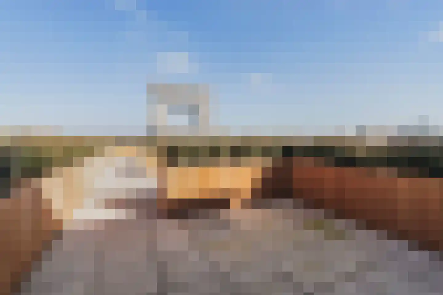 Libau-eiland 27 Amsterdam thumbnail 17