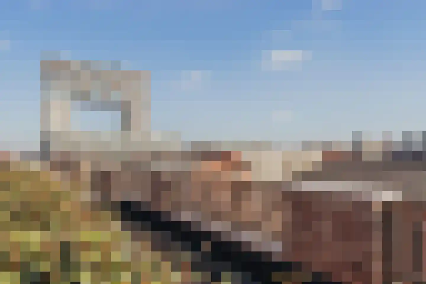 Libau-eiland 27 Amsterdam thumbnail 18