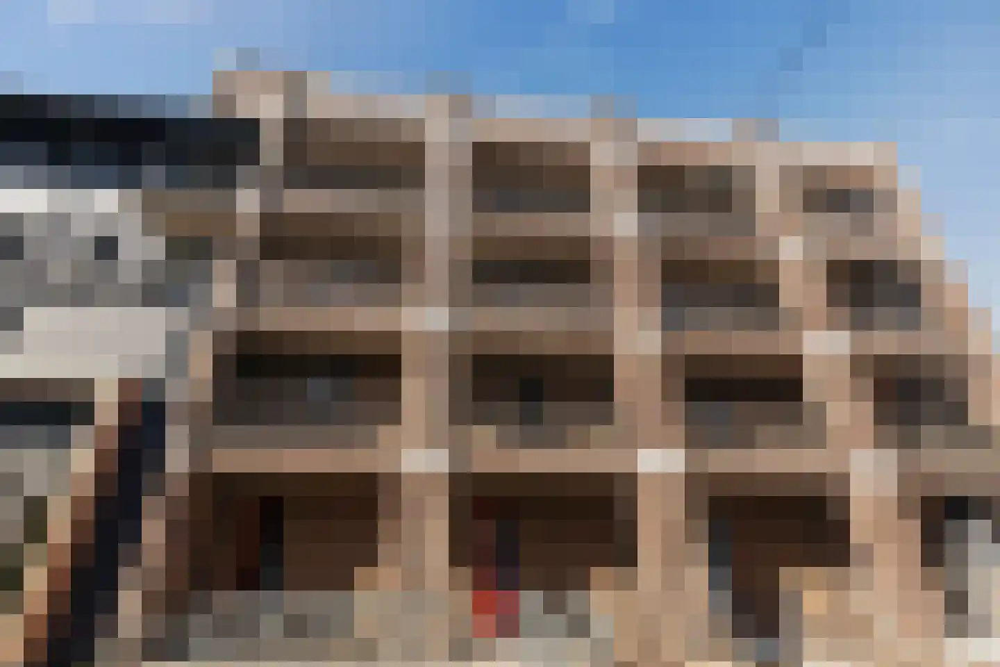 Libau-eiland 27 Amsterdam thumbnail 24