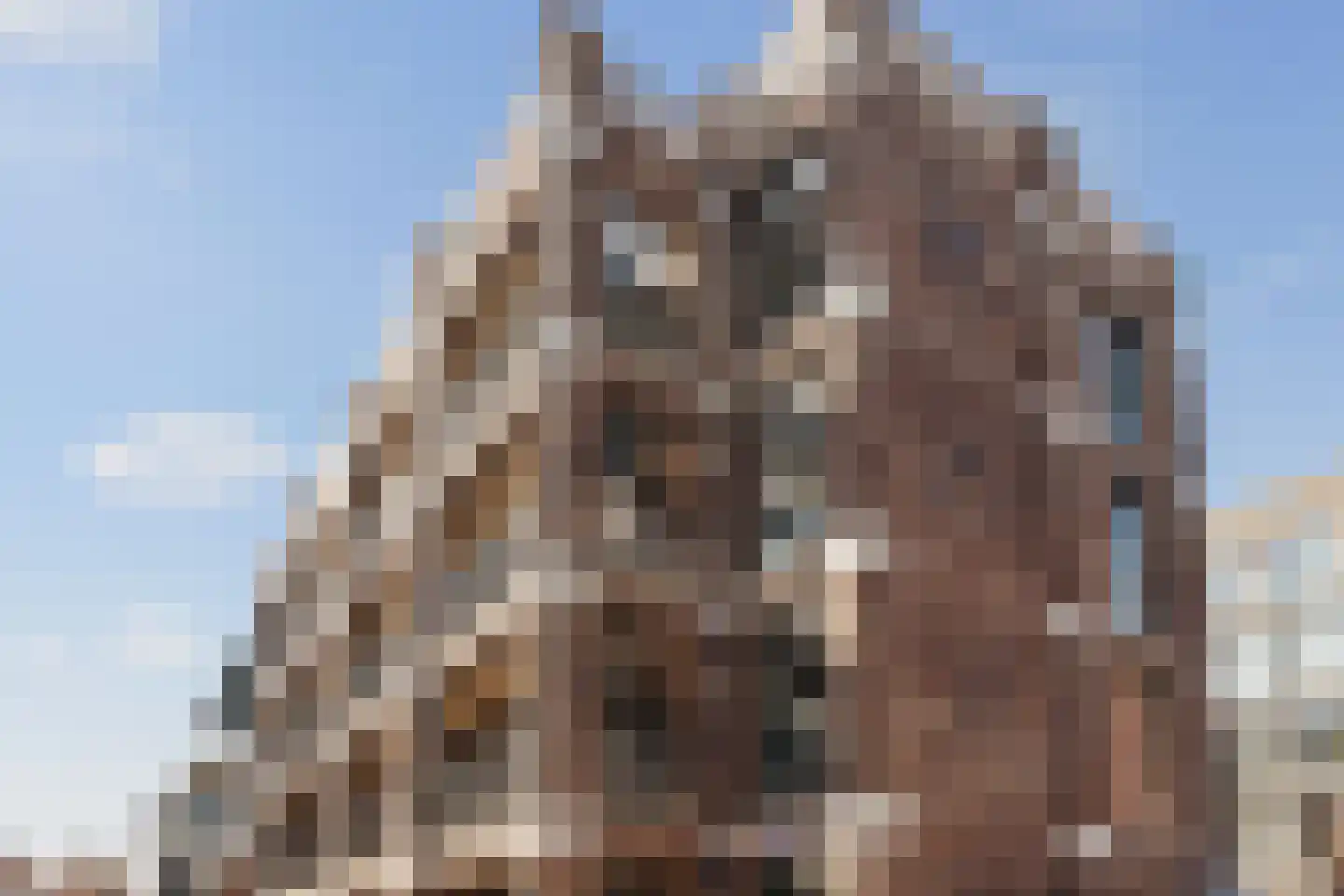 Libau-eiland 27 Amsterdam thumbnail 26