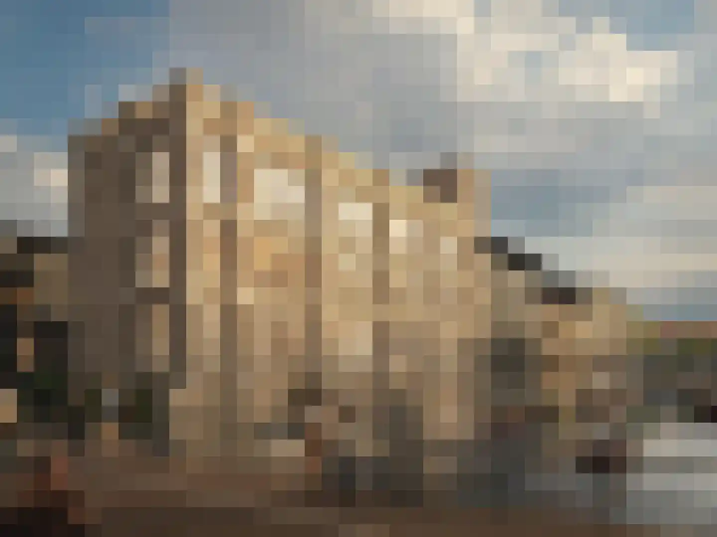 Libau-eiland 27 Amsterdam thumbnail 28