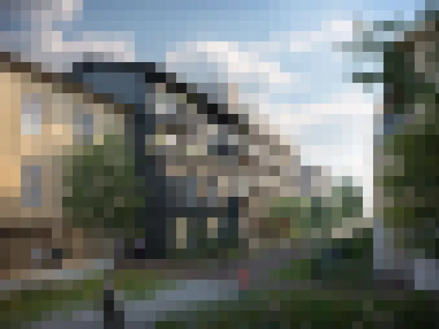 Libau-eiland 27 Amsterdam thumbnail 31