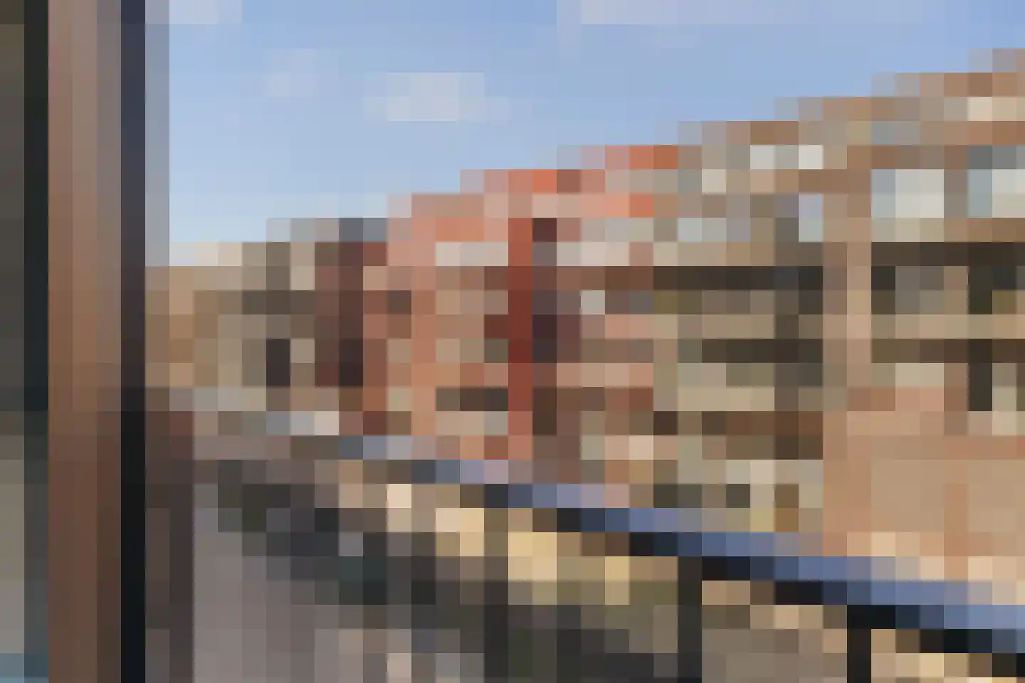 Libau-eiland 27 Amsterdam thumbnail 5