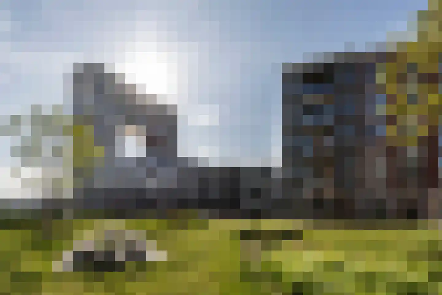 Libau-eiland 29 Amsterdam thumbnail 17
