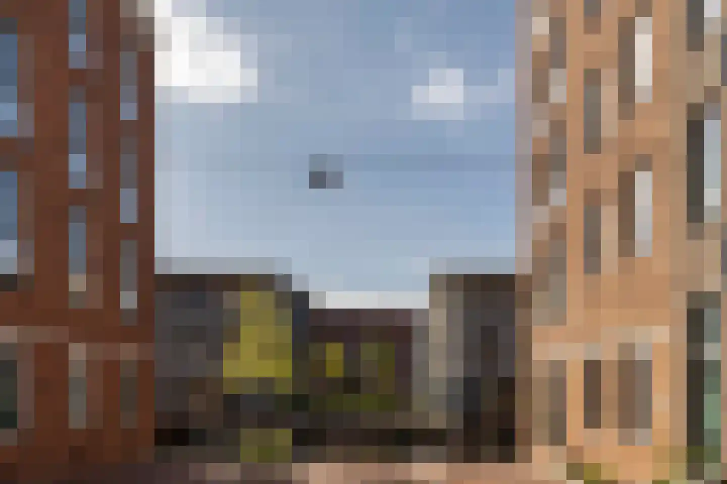 Libau-eiland 29 Amsterdam thumbnail 18