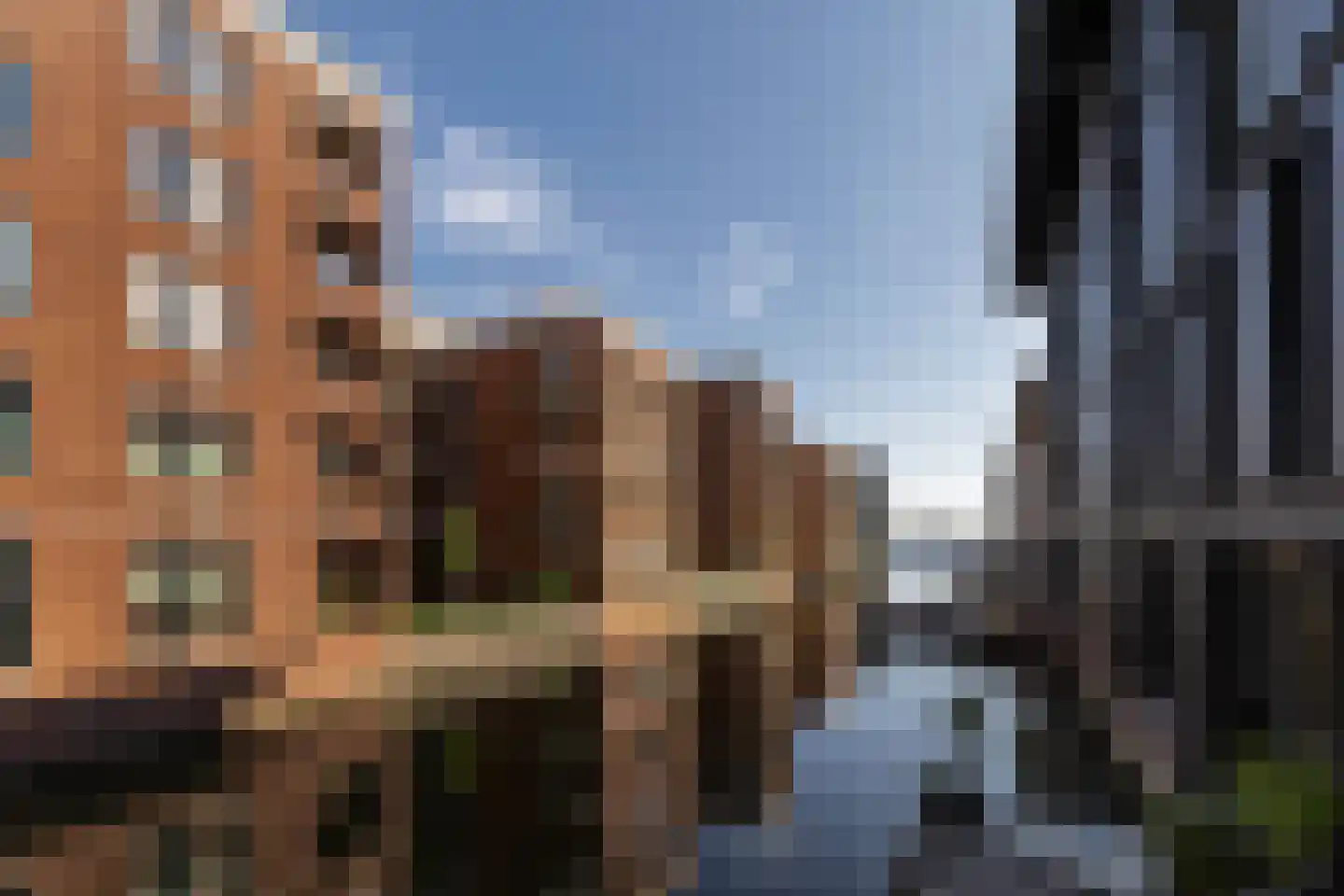 Libau-eiland 29 Amsterdam thumbnail 19