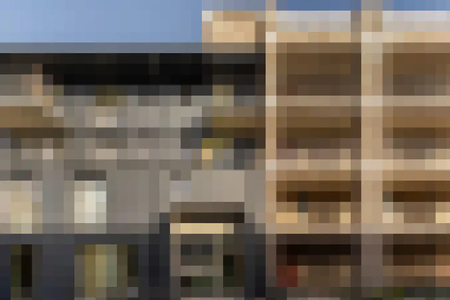 Libau-eiland 29 Amsterdam thumbnail 4