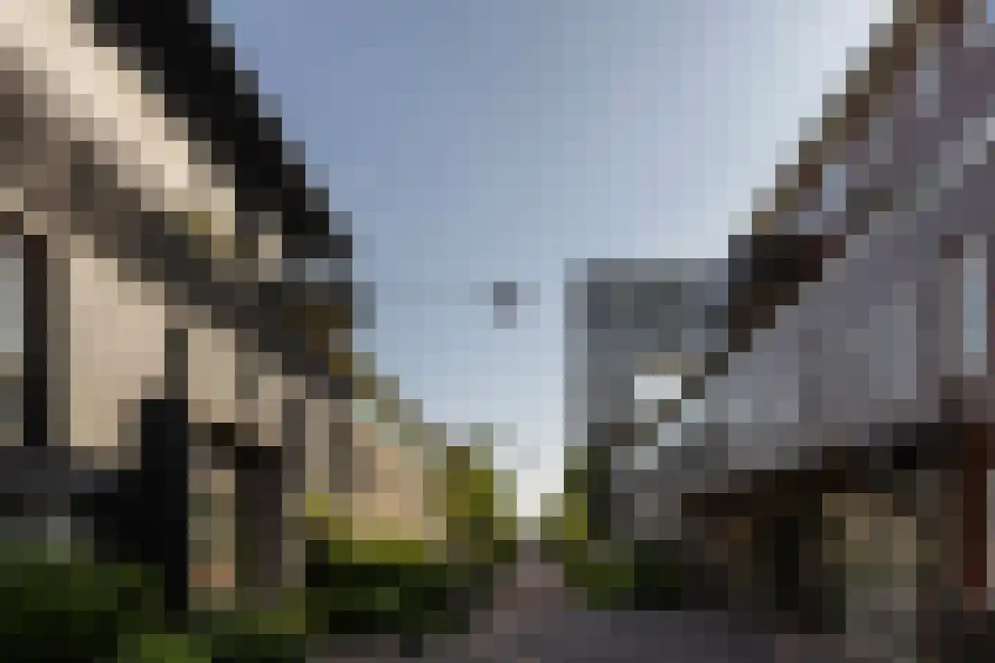 Libau-eiland 29 Amsterdam thumbnail 5