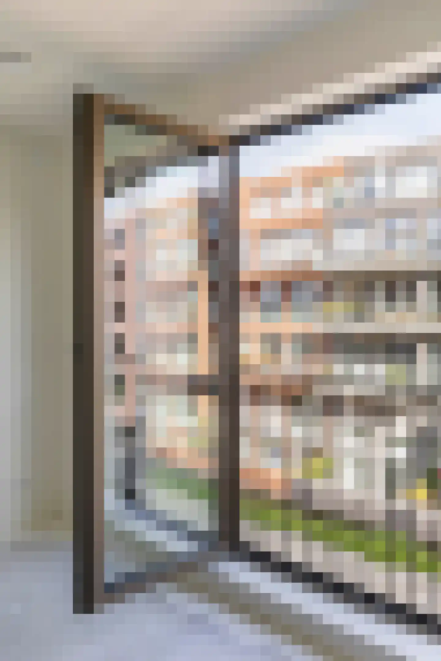Libau-eiland 29 Amsterdam thumbnail 8