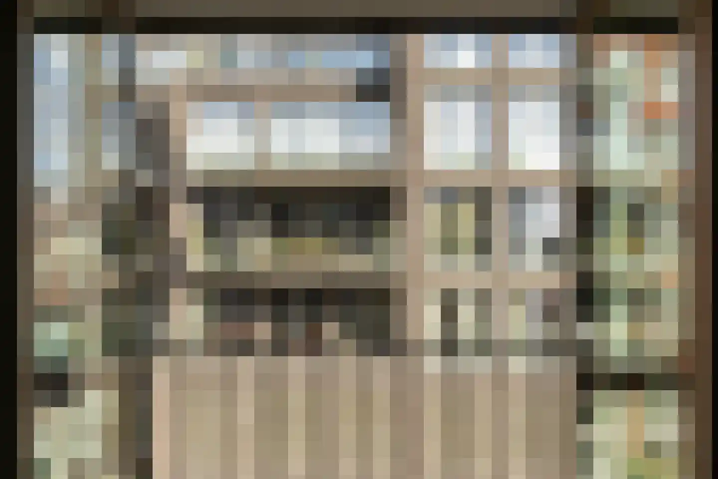 Libau-eiland 29 Amsterdam thumbnail 9