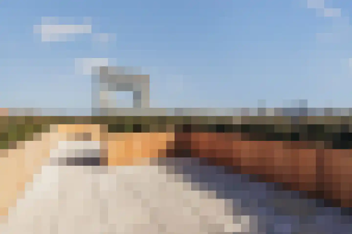 Libau-eiland 35 Amsterdam thumbnail 14