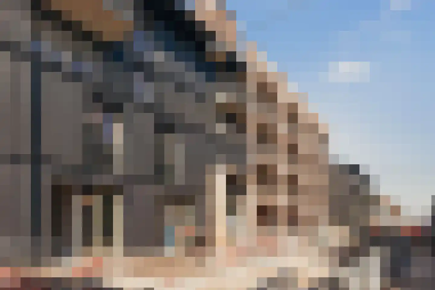 Libau-eiland 35 Amsterdam thumbnail 28