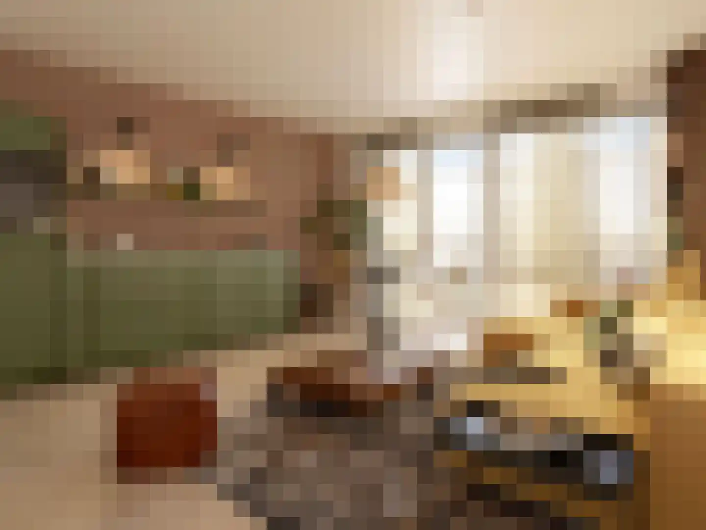 Libau-eiland 35 Amsterdam thumbnail 29