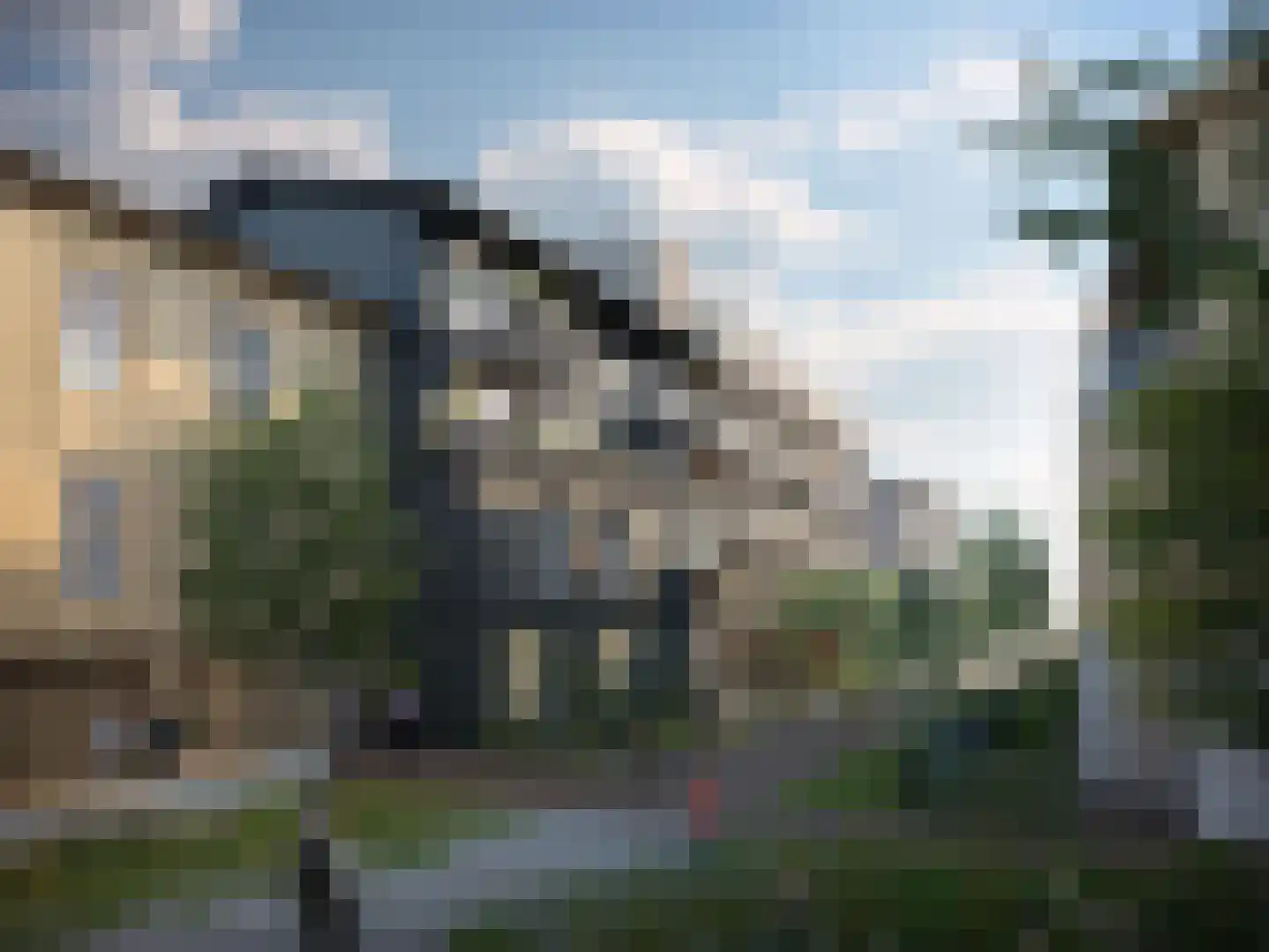 Libau-eiland 35 Amsterdam thumbnail 31