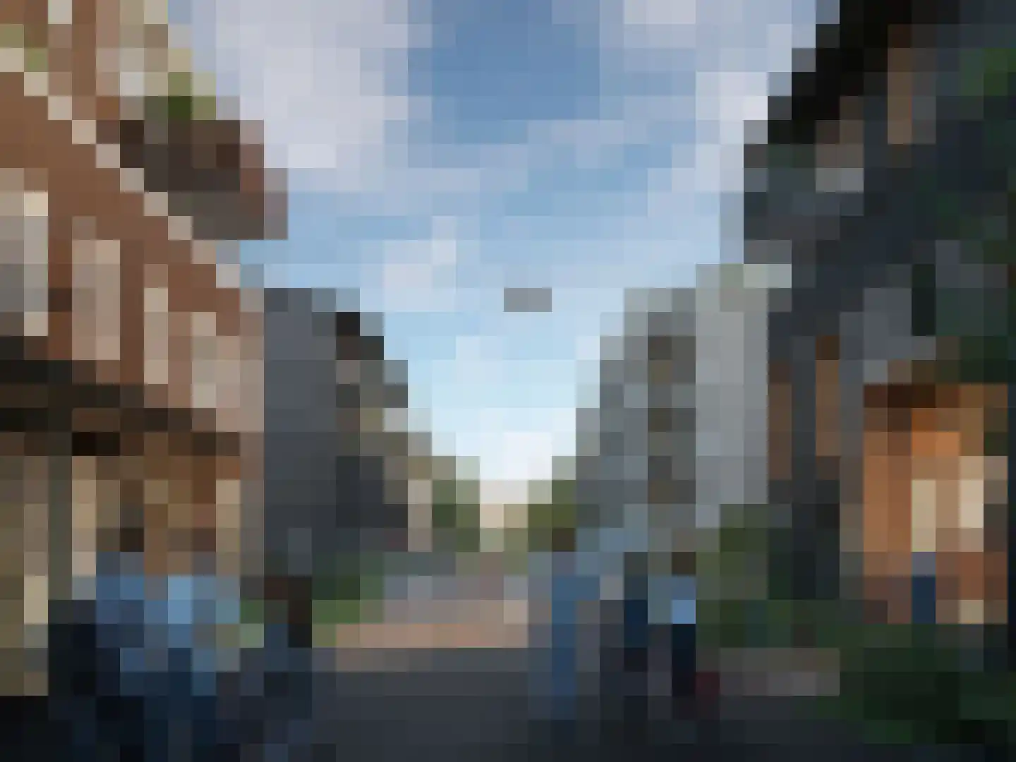 Libau-eiland 35 Amsterdam thumbnail 32