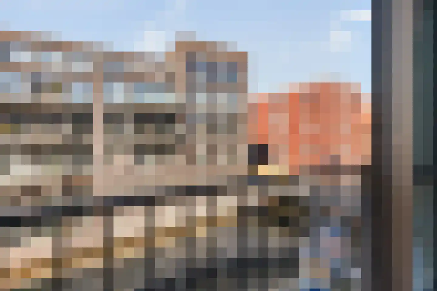 Libau-eiland 35 Amsterdam thumbnail 7
