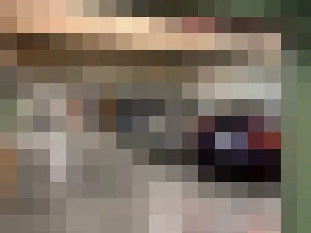 Libau-eiland 56 Amsterdam