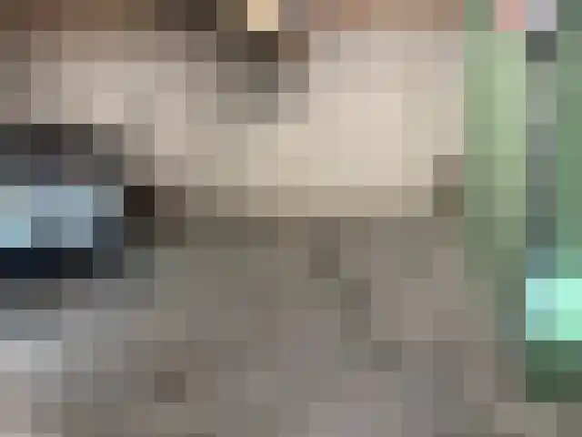 Libau-eiland 56 Amsterdam foto 2