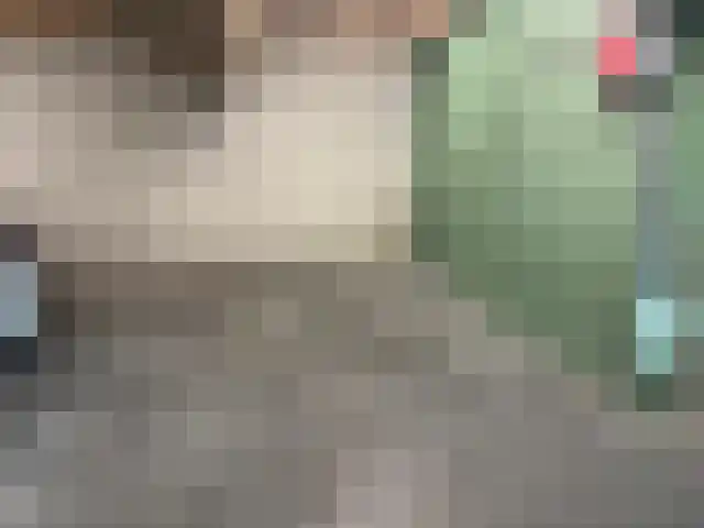 Libau-eiland 56 Amsterdam foto 3