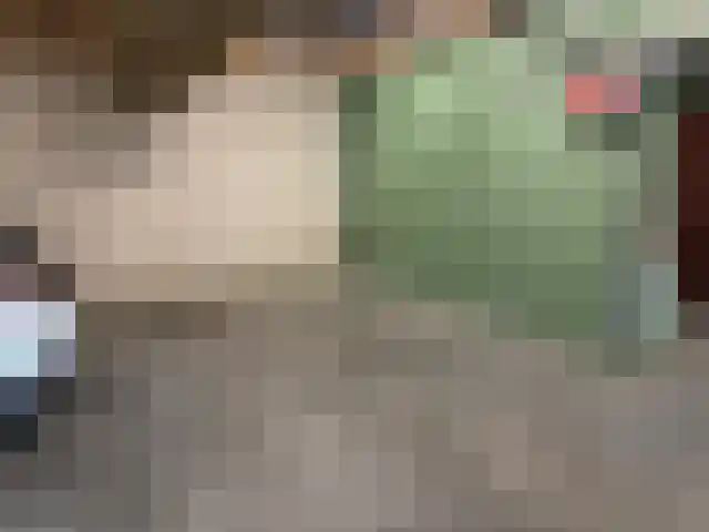 Libau-eiland 56 Amsterdam thumbnail 4