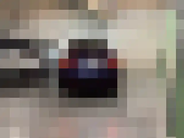 Libau-eiland 56 Amsterdam thumbnail 5