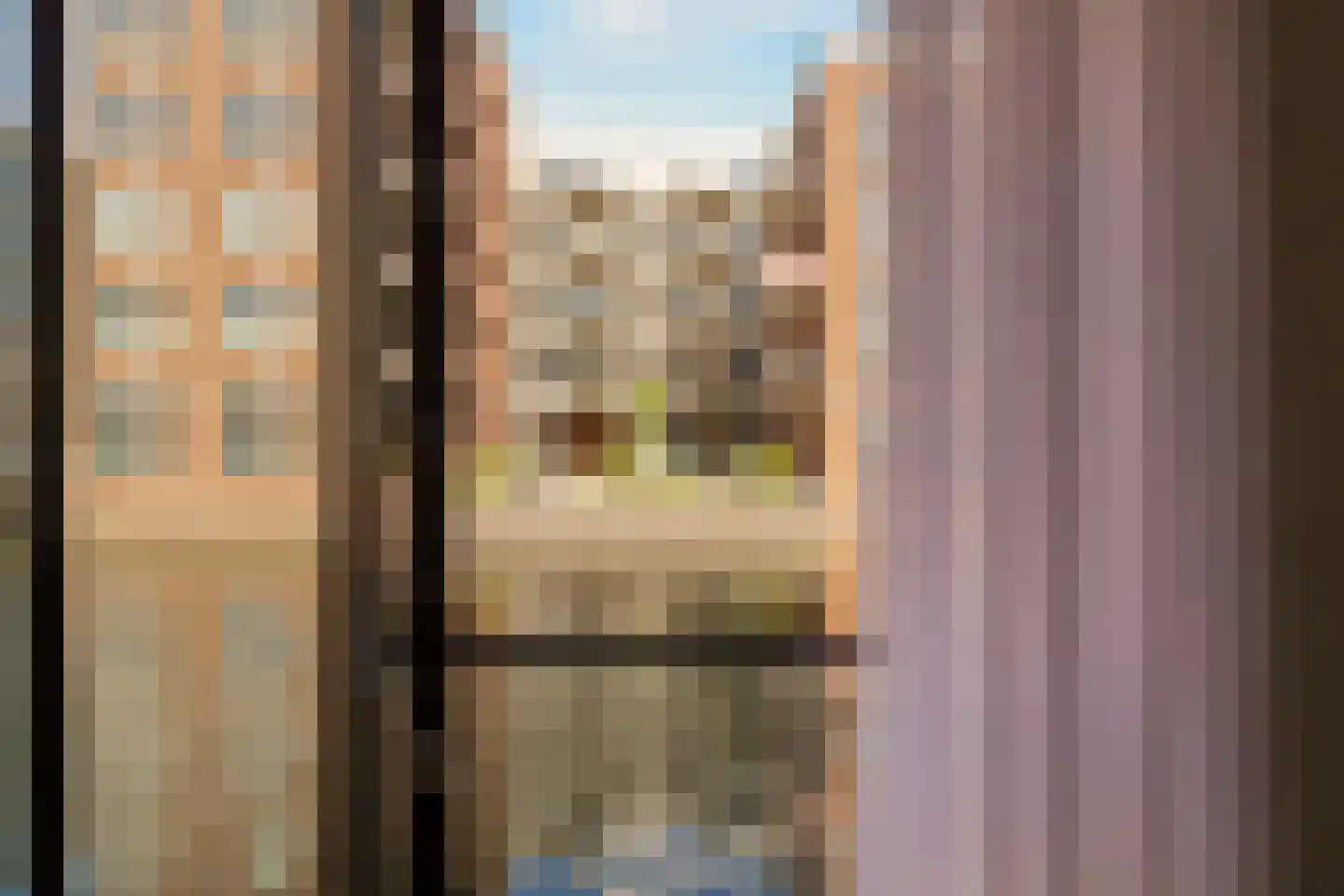 Libau-eiland 65 Amsterdam thumbnail 11