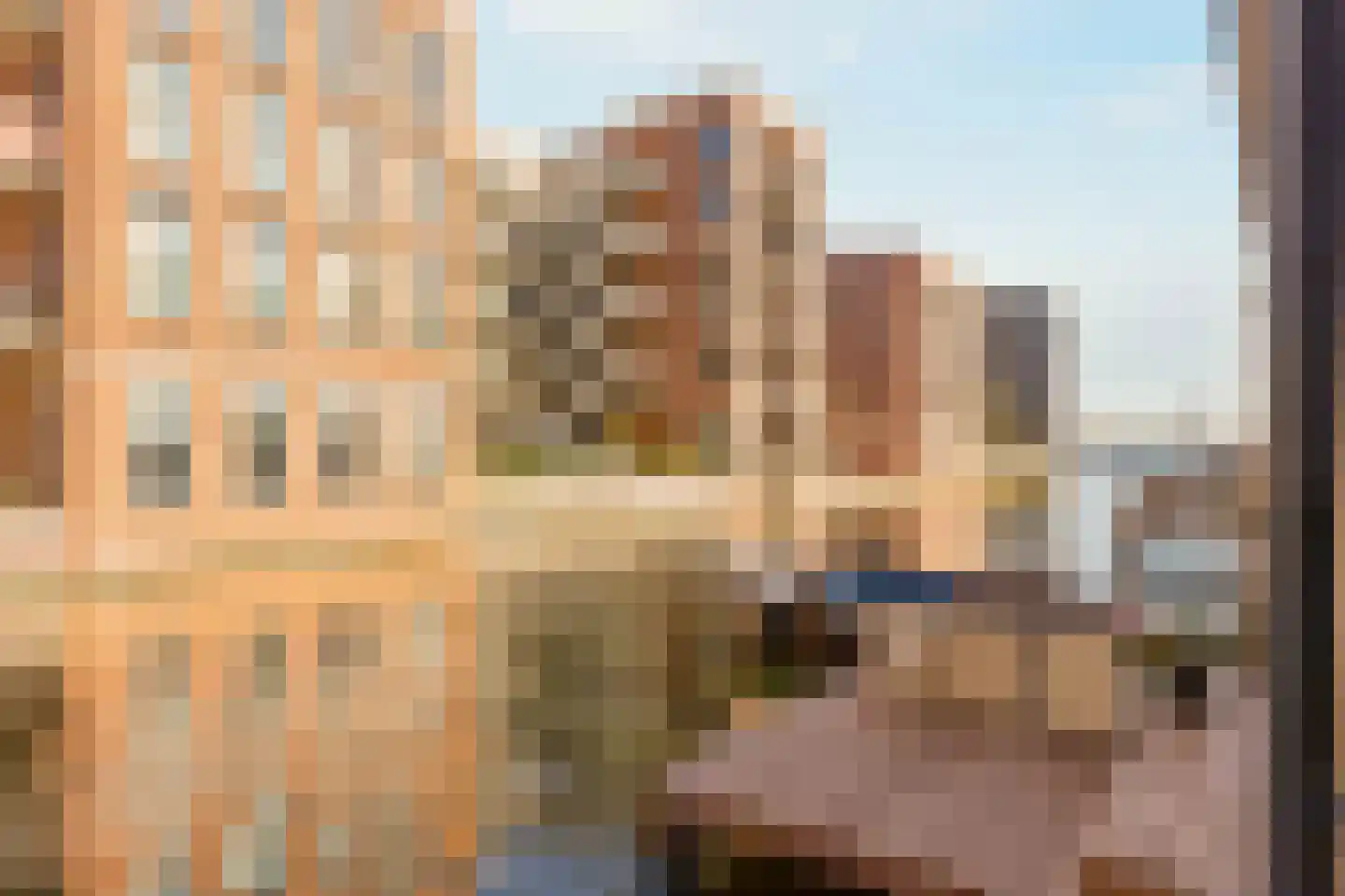 Libau-eiland 65 Amsterdam thumbnail 12