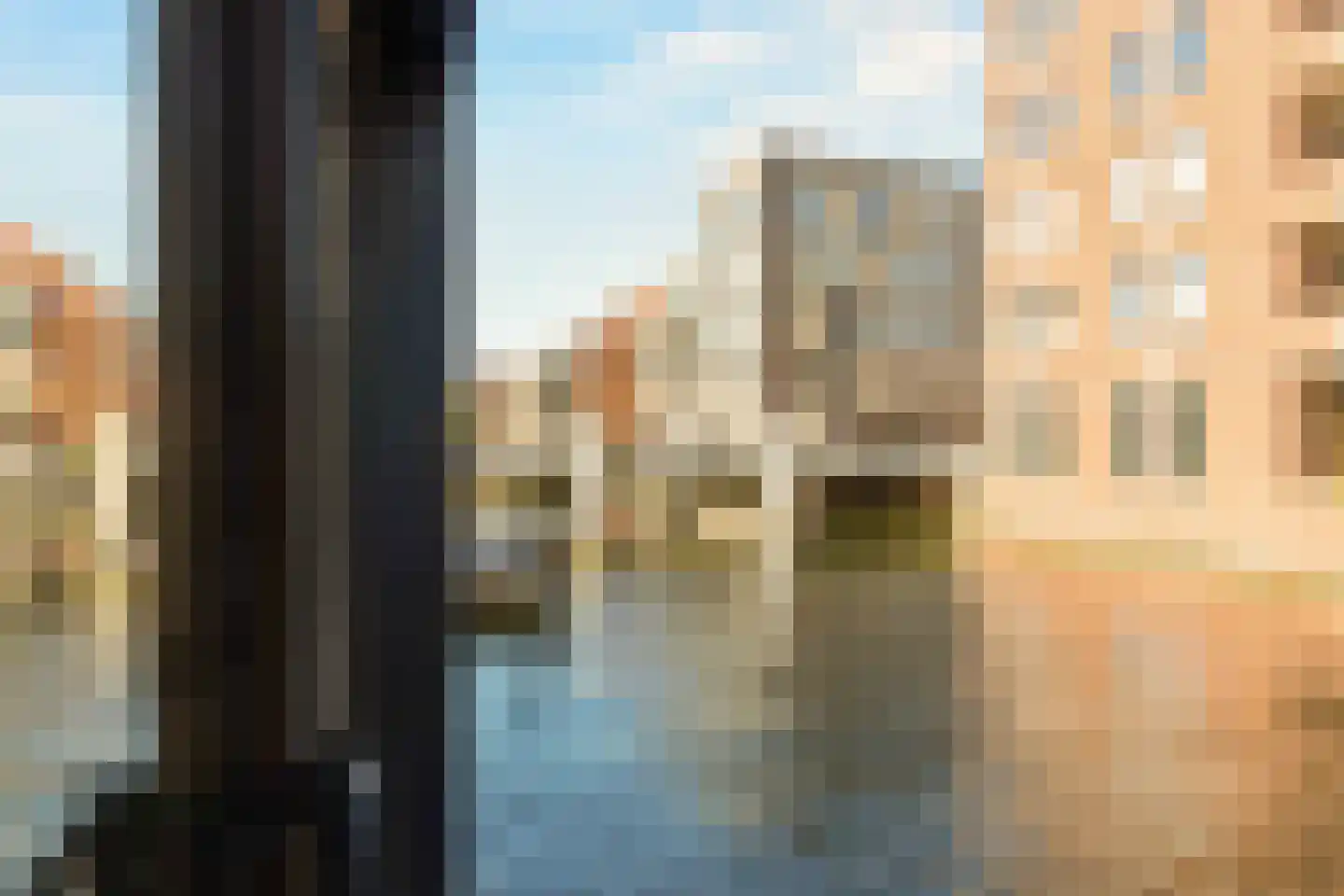 Libau-eiland 65 Amsterdam thumbnail 13