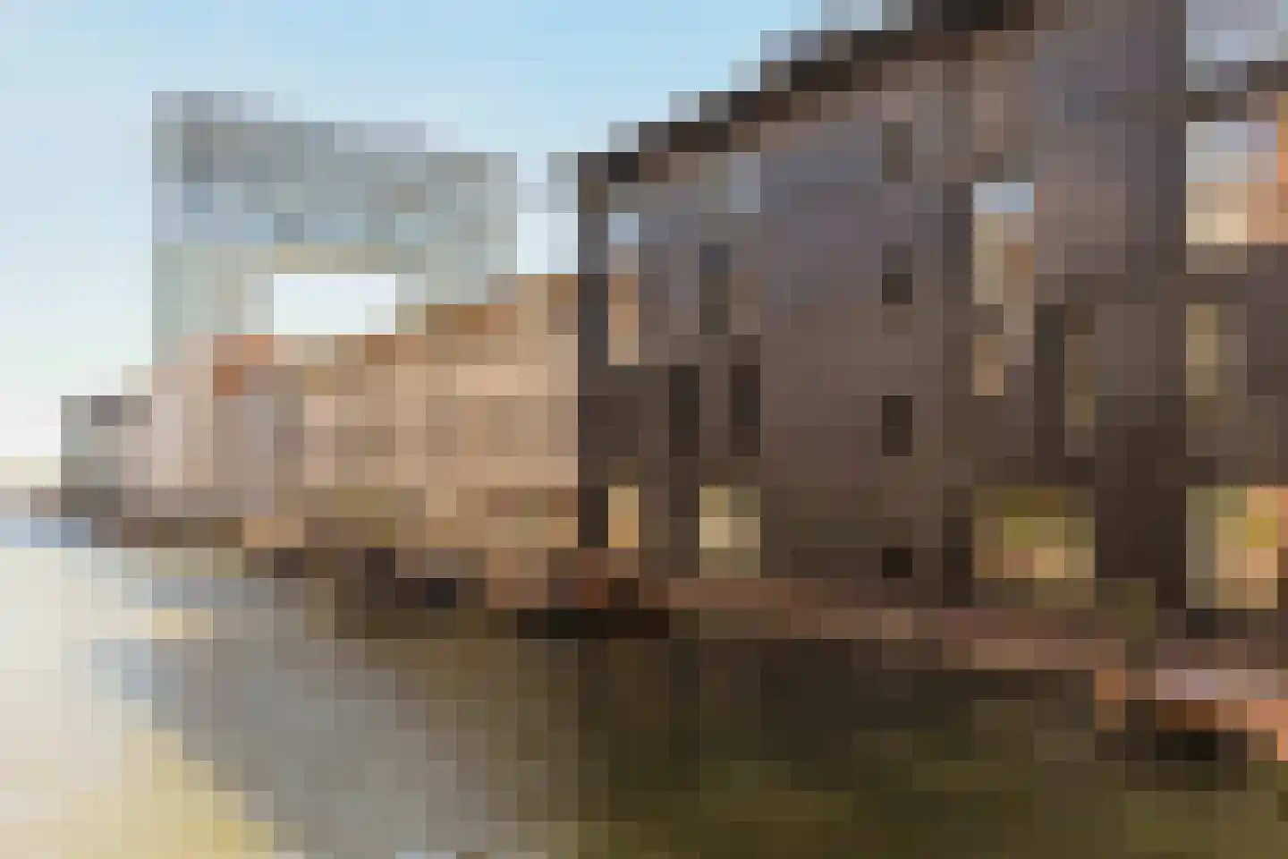 Libau-eiland 65 Amsterdam thumbnail 32