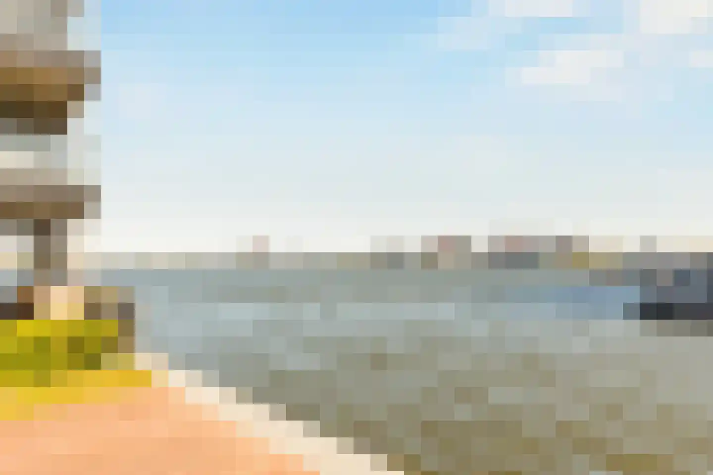 Libau-eiland 65 Amsterdam thumbnail 33