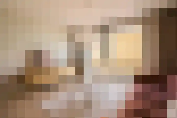 Libau-eiland 80 Amsterdam thumbnail 12