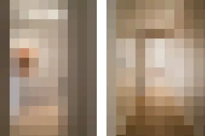 Libau-eiland 80 Amsterdam thumbnail 17