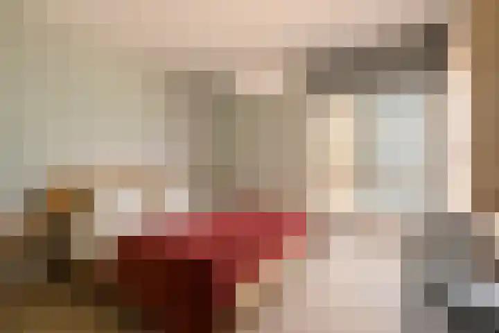 Libau-eiland 80 Amsterdam thumbnail 20