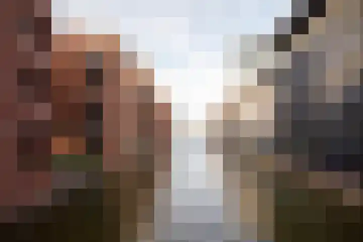 Libau-eiland 80 Amsterdam thumbnail 30