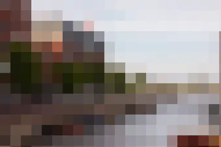 Libau-eiland 80 Amsterdam thumbnail 31