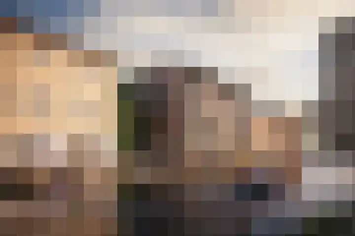 Libau-eiland 80 Amsterdam thumbnail 34