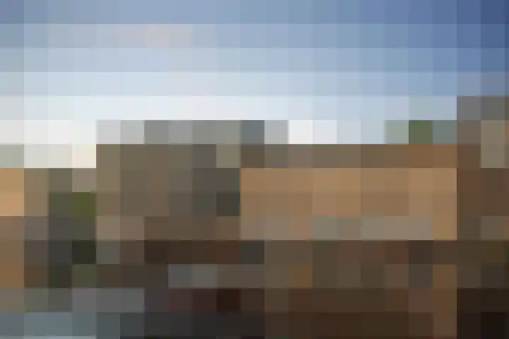 Libau-eiland 80 Amsterdam thumbnail 35