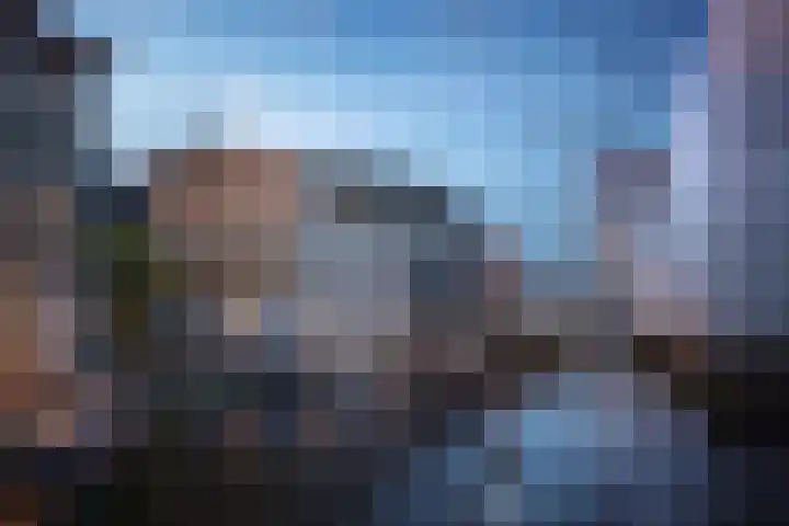 Libau-eiland 80 Amsterdam thumbnail 36