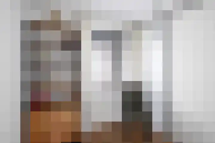 Libau-eiland 80 Amsterdam thumbnail 37