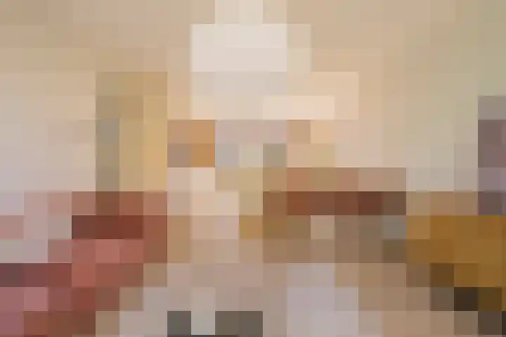 Libau-eiland 80 Amsterdam thumbnail 39