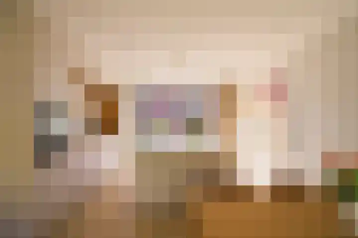 Libau-eiland 80 Amsterdam thumbnail 4