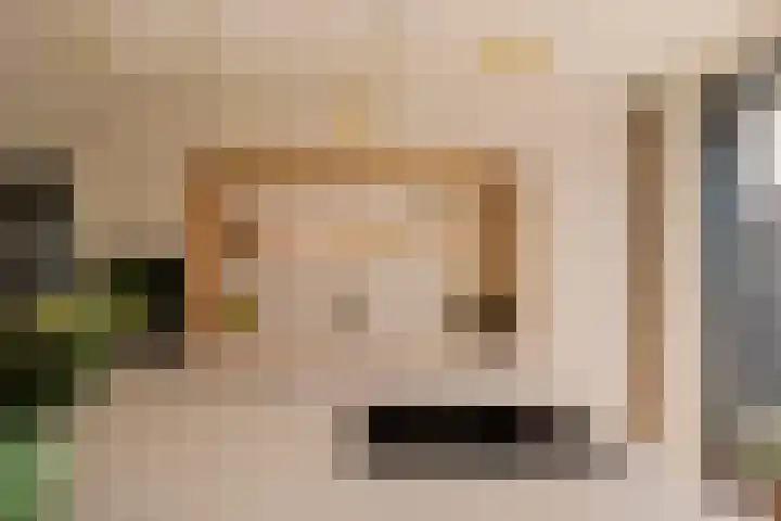 Libau-eiland 80 Amsterdam thumbnail 5