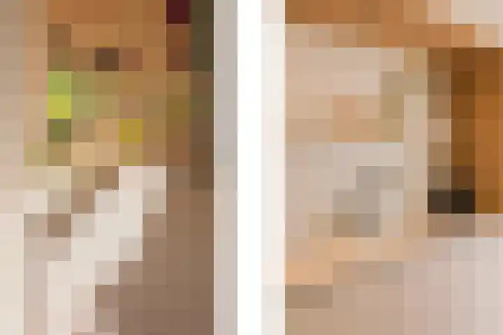 Libau-eiland 80 Amsterdam thumbnail 7