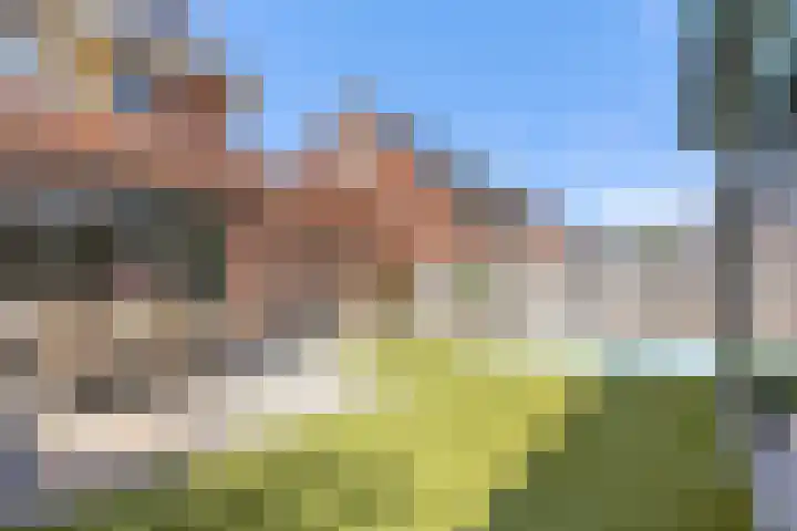 Libau-eiland 80 Amsterdam thumbnail 8