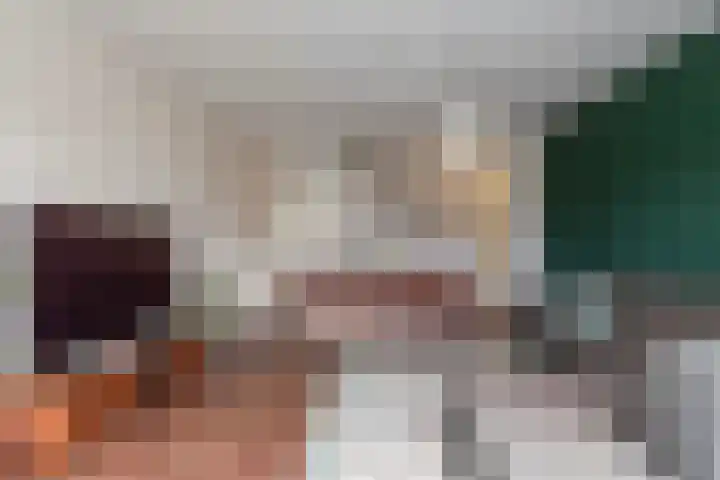 Libau-eiland 80 Amsterdam thumbnail 9