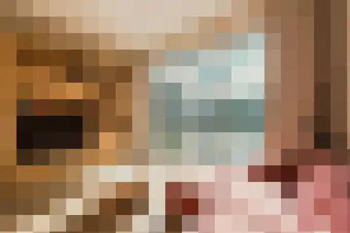 Libau-eiland 96 Amsterdam