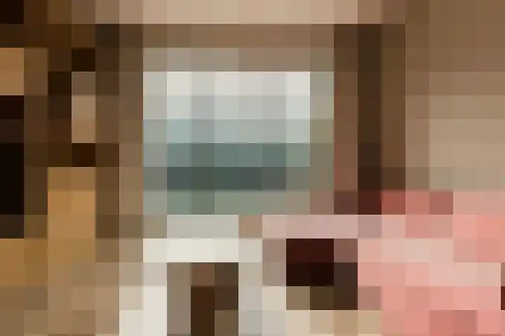 Libau-eiland 96 Amsterdam thumbnail 13