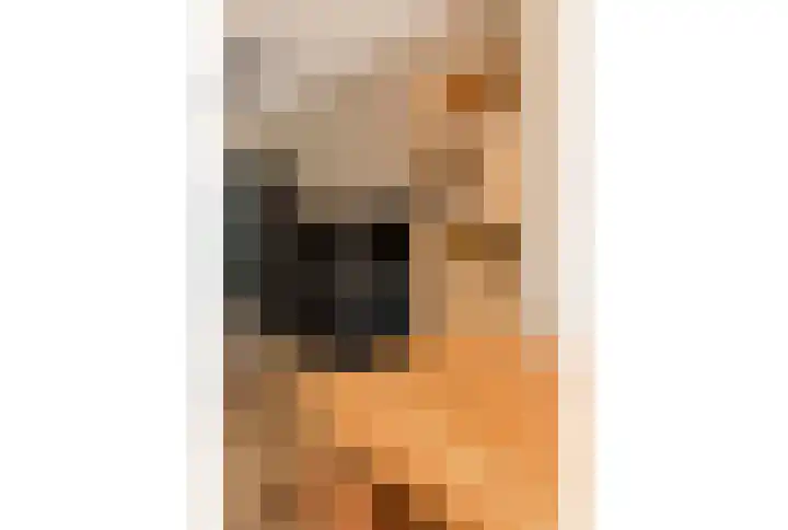 Libau-eiland 96 Amsterdam thumbnail 18