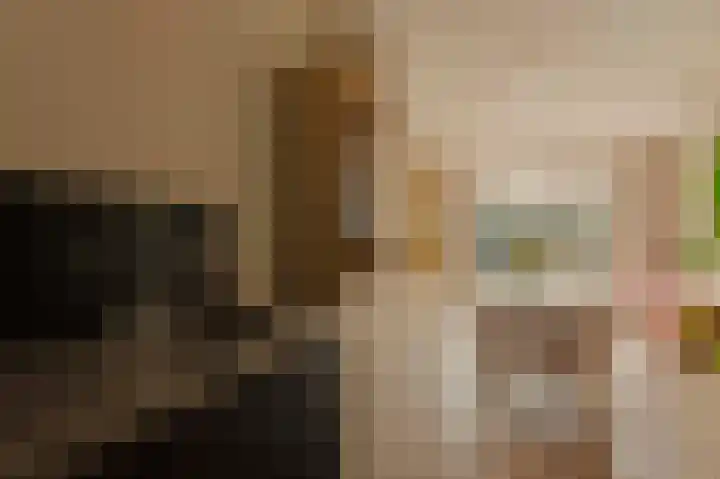 Libau-eiland 96 Amsterdam thumbnail 19