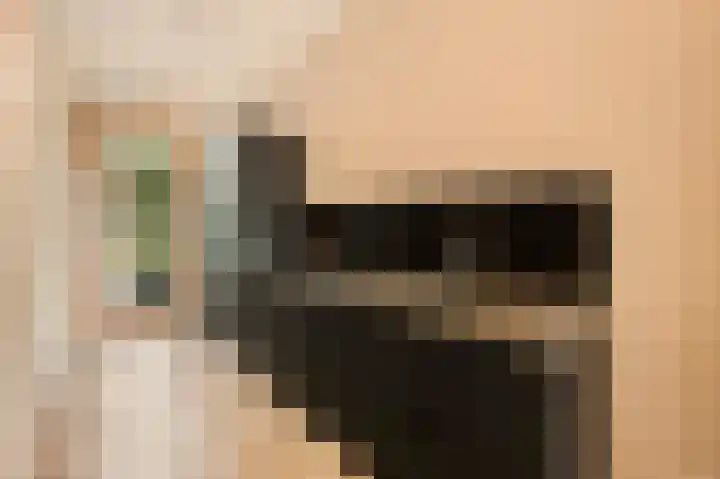 Libau-eiland 96 Amsterdam thumbnail 20